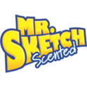 Mr. Sketch Coupons 2016 and Promo Codes