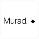 Murad Canada Coupons 2016 and Promo Codes