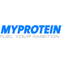 Myprotein USA Coupons 2016 and Promo Codes