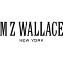 MZ Wallace Coupons 2016 and Promo Codes