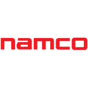 Namco Coupons 2016 and Promo Codes