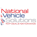 National Vehicle Solutions Coupons 2016 and Promo Codes