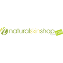 Naturalskinshop Coupons 2016 and Promo Codes