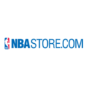 NBA Store Coupons 2016 and Promo Codes