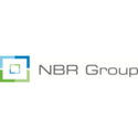 NBRGROUP Coupons 2016 and Promo Codes