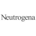 Neutrogena Coupons 2016 and Promo Codes