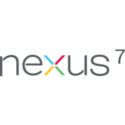 Nexus Coupons 2016 and Promo Codes