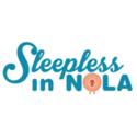 Nolah Sleep LLC Coupons 2016 and Promo Codes