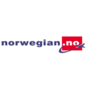 Norwegian Air Shuttle ASA Coupons 2016 and Promo Codes