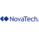 Novatech Coupons 2016 and Promo Codes