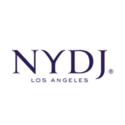 NYDJ Clothing/Apparel Shops/Malls Coupons 2016 and Promo Codes
