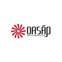 Oasap Limited Coupons 2016 and Promo Codes