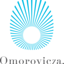 Omorovicza Coupons 2016 and Promo Codes