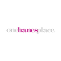 One Hanes Place Coupons 2016 and Promo Codes