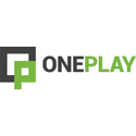 OnePlay Coupons 2016 and Promo Codes