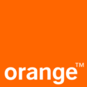 Orange Offer Coupons 2016 and Promo Codes