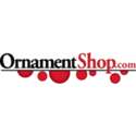 OrnamentShop.com Coupons 2016 and Promo Codes
