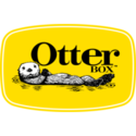 OtterBox Coupons 2016 and Promo Codes