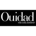 Ouidad Coupons 2016 and Promo Codes