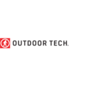 Outdoor Tech Coupons 2016 and Promo Codes