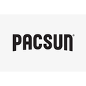 Pacsun Coupons 2016 and Promo Codes