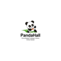Panda Hall Coupons 2016 and Promo Codes