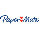 Paper Mate Coupons 2016 and Promo Codes