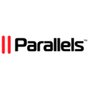 Parallels Coupons 2016 and Promo Codes