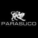 Parasuco Jeans Coupons 2016 and Promo Codes