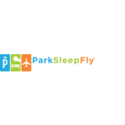 Park Sleep Fly Coupons 2016 and Promo Codes