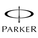 Parker Coupons 2016 and Promo Codes