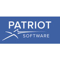 Patriot Software, Inc. Coupons 2016 and Promo Codes