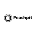 PeachPit Coupons 2016 and Promo Codes