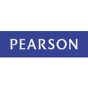 Pearson Education (InformIT) Coupons 2016 and Promo Codes