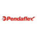 Pendaflex Earthwise Coupons 2016 and Promo Codes