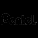 Pentel Coupons 2016 and Promo Codes