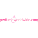 Perfume WorldWide Coupons 2016 and Promo Codes