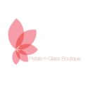Petals Coupons 2016 and Promo Codes