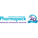 Pharmapacks Coupons 2016 and Promo Codes