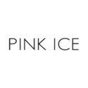 Pink Ice Coupons 2016 and Promo Codes