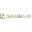 Play-Asia Coupons 2016 and Promo Codes