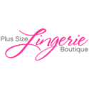 Plus Size Lingerie Boutique Coupons 2016 and Promo Codes