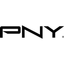 PNY Coupons 2016 and Promo Codes