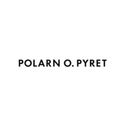 Polarn O. Pyret USA Accessories Clothing/Apparel Family Baby Coupons 2016 and Promo Codes