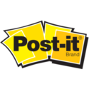 Post-it Coupons 2016 and Promo Codes