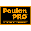 Poulan Coupons 2016 and Promo Codes