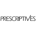 Prescriptives Coupons 2016 and Promo Codes