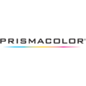 Prismacolor Coupons 2016 and Promo Codes