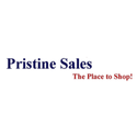 Pristine Sales Coupons 2016 and Promo Codes
