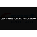 ProHealth Coupons 2016 and Promo Codes